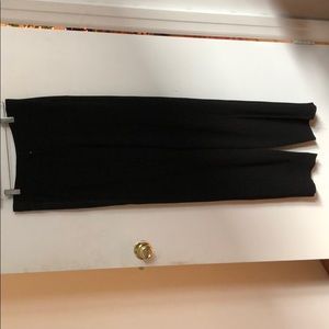 Rag & Bone Women’s Dress Pants — Size 2.